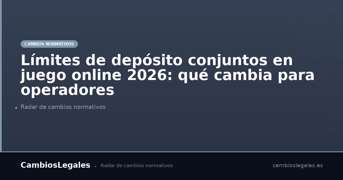 7 Days To Improving The Way You Maxwin de un vistazo: resumen y valoración